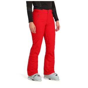 Mountain Hardwear snow/ski/outdoor pants